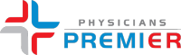 Physicians Premier ER Logo