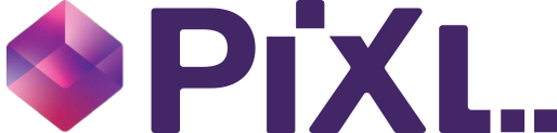 PiXL Logo