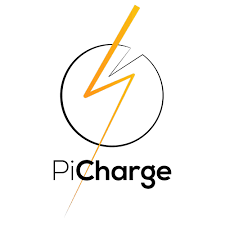 Picharge Logo