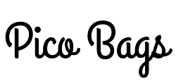 Picobags Logo