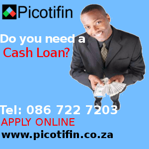 Picotifin_Loans Logo