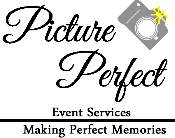 PicturePerfect Logo