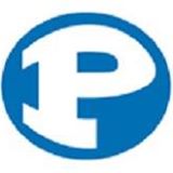 Piedmont Academy Logo