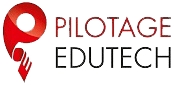 Pilotage Edutech Pvt. Ltd Logo