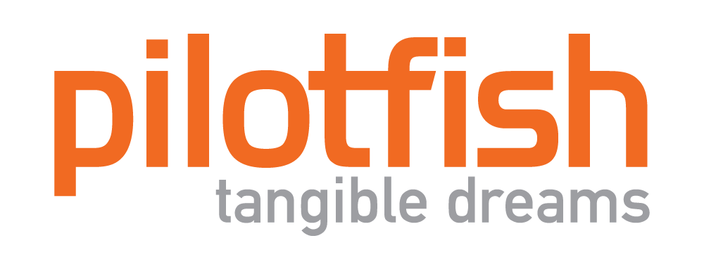 Pilotfish Logo
