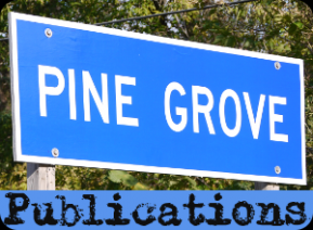 PineGrovePublication Logo