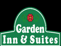Garden Inn and Suites Pine Mountain Hotel Logo