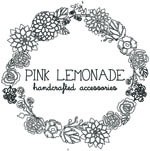 Pink Lemonade Logo