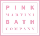 PinkMartiniBath Logo