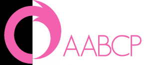 AABCP Logo