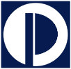 PinnacleInfotech Logo