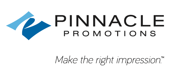 PinnaclePromotions Logo