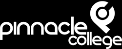 Pinnacle_College Logo