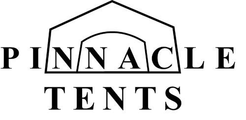 Pinnacle_Tents Logo