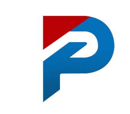 Pinnico Rental Cars Logo