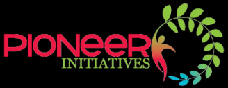 PioneerInitiatives Logo