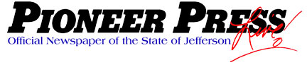 PioneerPress Logo