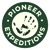 Pioneerexpeditions Logo