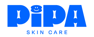 PipaSkincare Logo