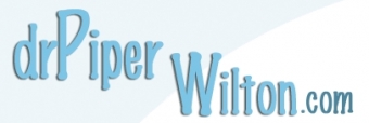 PiperWiltonDentistry Logo