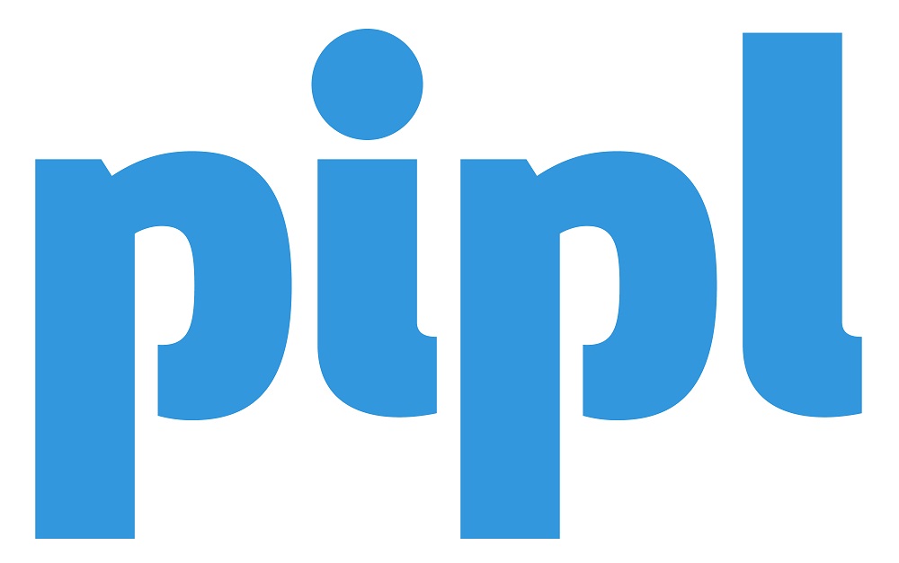 Pipldata Logo