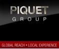 PiquetGroup Logo