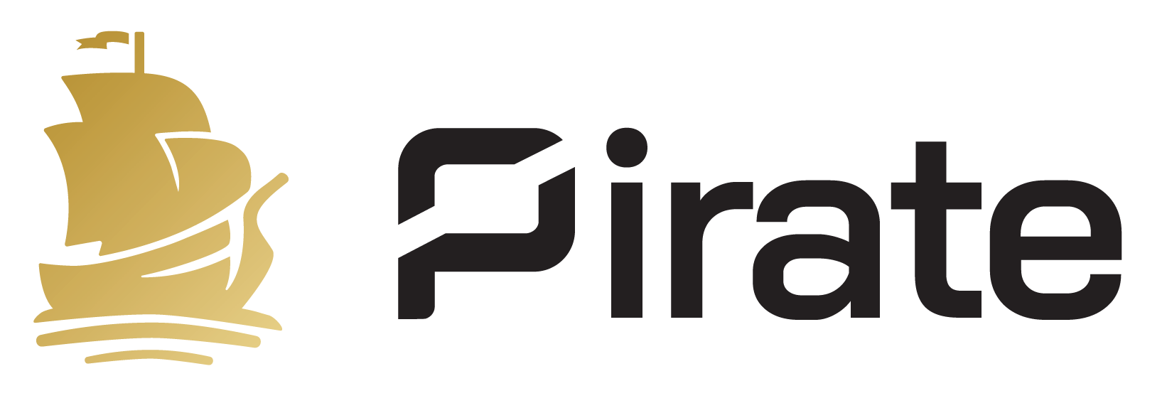 Pirate Chain Logo