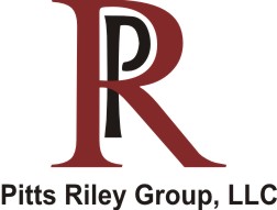 PittsRileyGroupLLC Logo