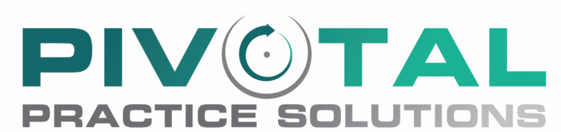 Pivotal Practice Solutions Logo