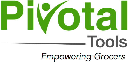 PivotalTools Logo