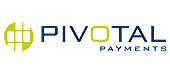 Pivotal_Payments Logo