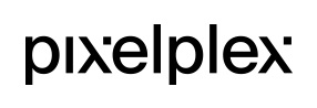 PixelPlex Shares Details about Its Enterprise Portfolio Management Software -- PixelPlex