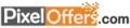 Pixeloffers Logo