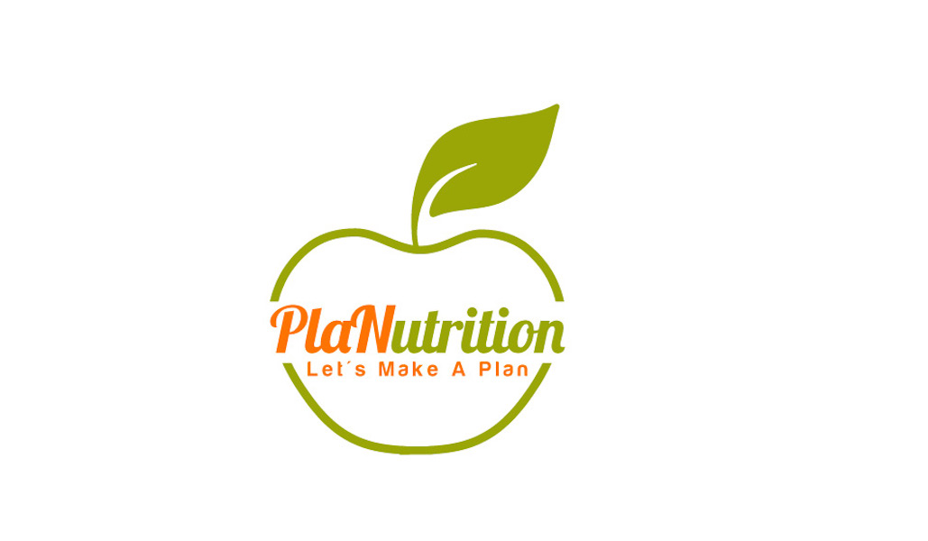 PlaNutrition, LLC Logo