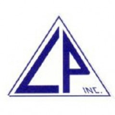 PlacagesLasalle Logo