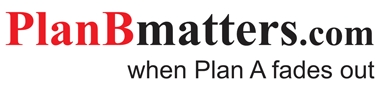 PlanBmatters Logo