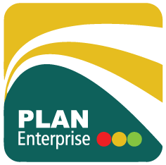 PlanEnteprise Logo