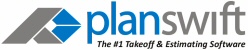 PlanSwift Logo