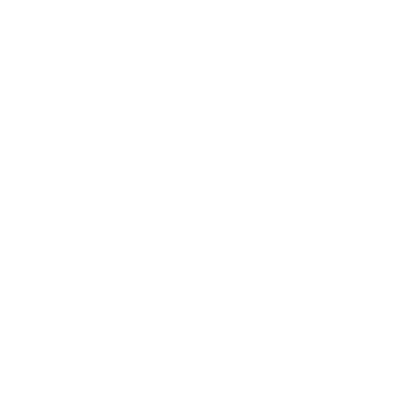 PlanetHum Logo