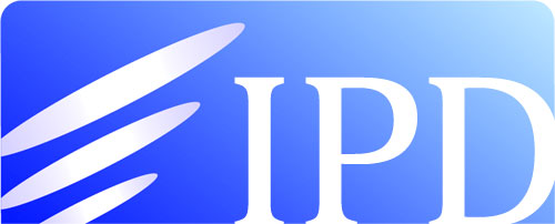 Industrial Process Designs Logo