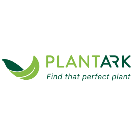 Plantark Logo