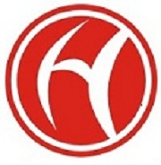 HRITHIKA TOYS PRIVATE LIMITED Logo