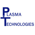 PlasmaTech Logo