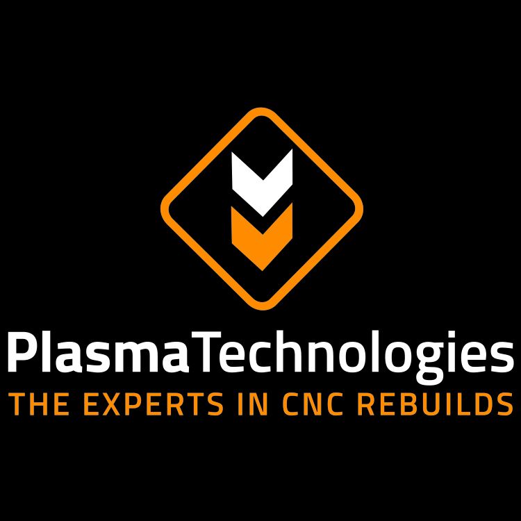 PlasmaTechnologies Logo