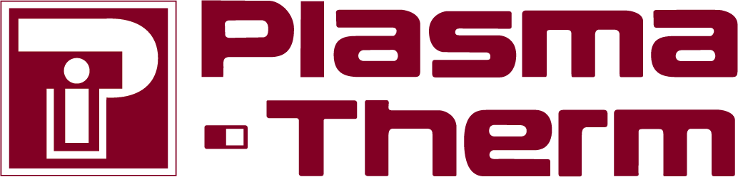 PlasmaTherm Logo