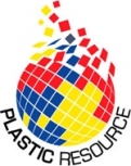 PlasticResource Logo
