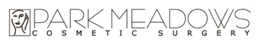 Park Meadows Cosmetic Surgery Logo