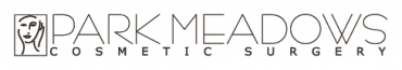 Plastic_Surgery_CO Logo