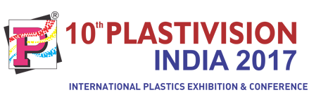 Plastivision India Logo