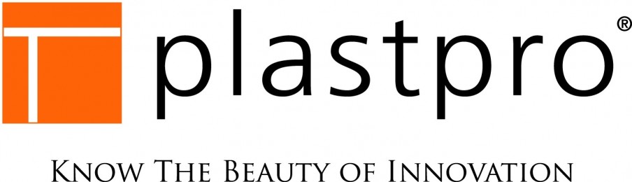 Plastpro Inc Logo